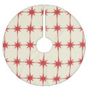 Search for 1960s christmas decor Retro