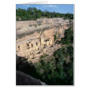 Search for hopi Western