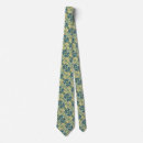 Search for yang ties Japanese