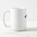 Search for positive quote mugs Motivation