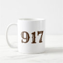 Search for bronx mugs Manhattan