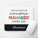 Search for managed mouse mats Funny