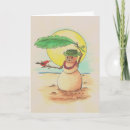 Search for maui christmas cards Mele kalikimaka