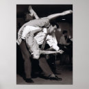 Search for jitterbug Ballroom