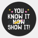 Search for science teachers stickers Professor