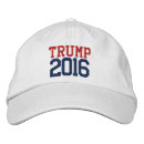 Search for donald trump hats President