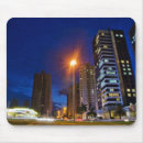 Search for brazil standard mouse mats Horizontal