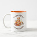 Search for autumn mugs Nature