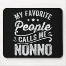Search for nonno mouse mats Grandpa