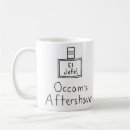Search for method mugs Techniques