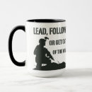 Search for lead mugs White