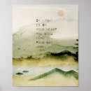 Search for rumi quotes posters Motivational