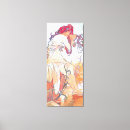 Search for lithograph canvas prints Paris