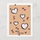 Search for dottie postcards Dotty