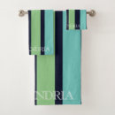 Search for sage green bath towels Monogrammed