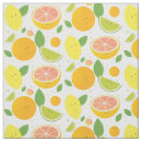 Search for grapefruit fabric Food
