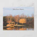 Search for falling water postcards Bridge