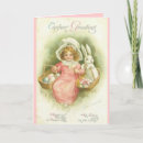 Search for universal cards Spiritual