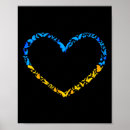 Search for peace butterflies posters Ukraine