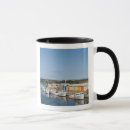 Search for islands mugs Outdoor