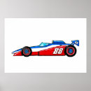Search for boys bedroom posters For him