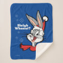 Search for whaaat Looney tunes