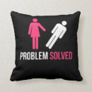 Search for funny breakup gifts Sarcastic