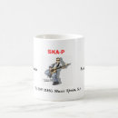 Search for ska mugs Rock