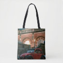Search for vintage auto bags Old