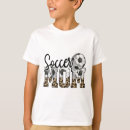 Search for junior varsity tshirts Training soccer