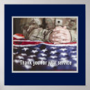 Search for veterans day posters Thank you veterans