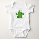 Search for toadally Toadally awesome