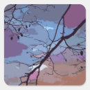 Search for stained glass pattern stickers Mosaic