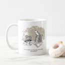 Search for mental health therapist mugs Psychology