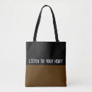 Search for text message bags Saying
