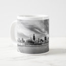 Search for panoramic photo mugs Consumerproduct