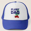 Search for greenery hats For him