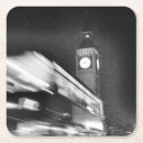 Search for ben coasters London