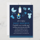 Search for onsies invitations Boy