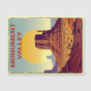 Search for arizona state postcards Utah