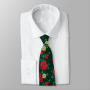 Search for mexican ties Frida kahlo