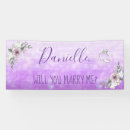 Search for will you marry me signs Marriage