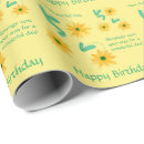 Search for butter wrapping paper Stylish