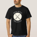 Search for bbq tshirts Grill master
