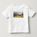 Search for 1875 clothing Pierre