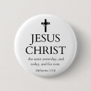 Search for bible verses badges Motivational