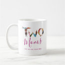 Search for better days mugs Cute