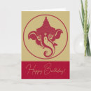 Search for ganesh cards Spiritual