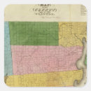 Search for flouring stickers County