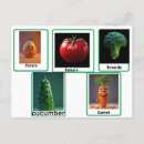 Search for flashcards Learning